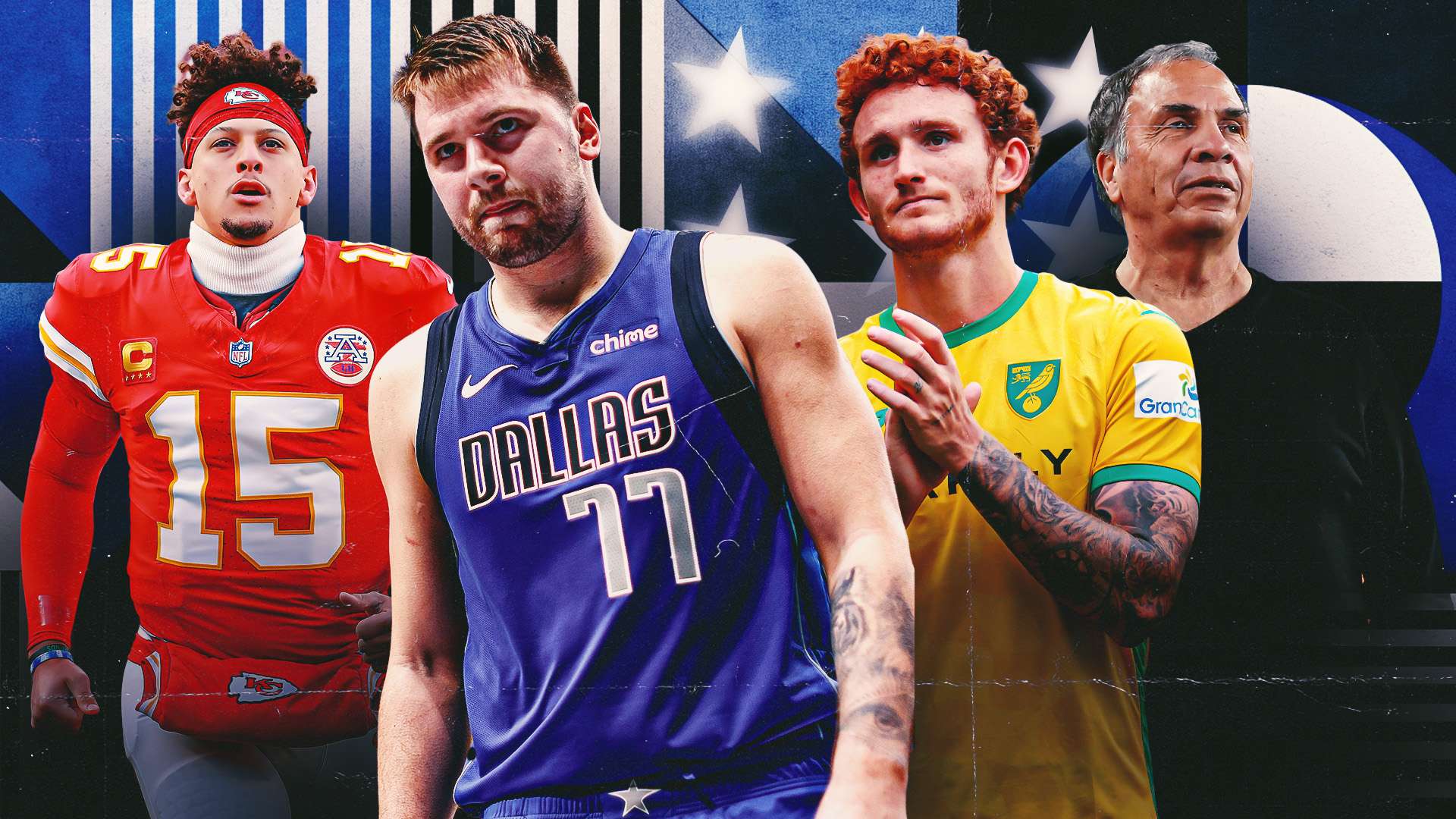 为切尔西的 为切尔西的