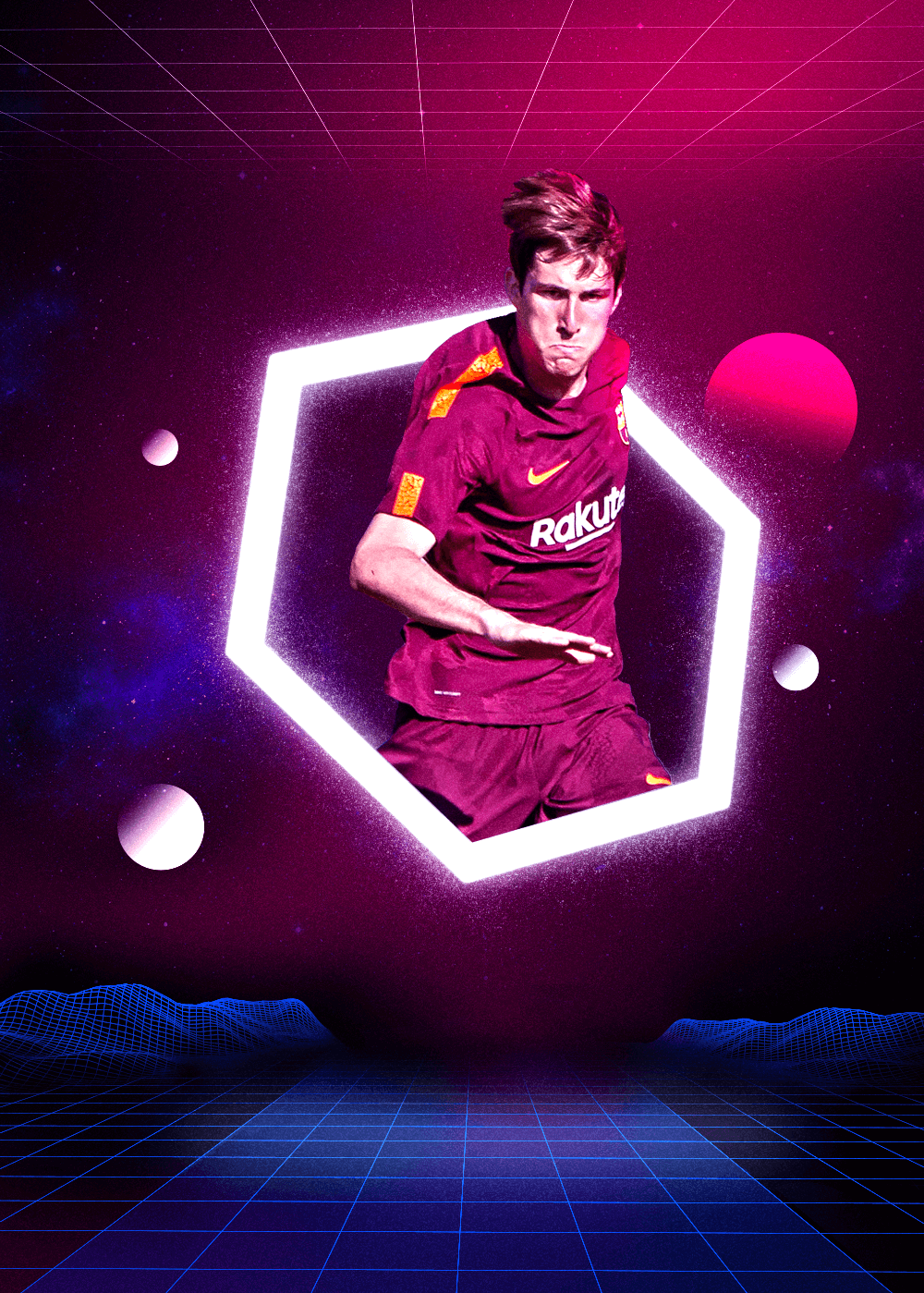 的培养来增 的培养来增