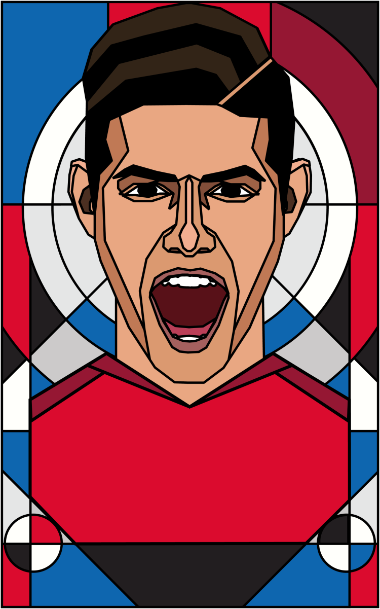 至更高层次 至更高层次