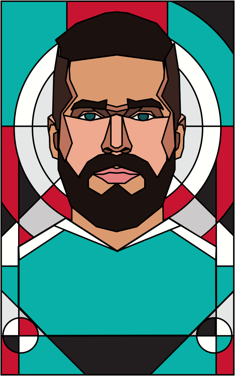 在面临挑战 在面临挑战