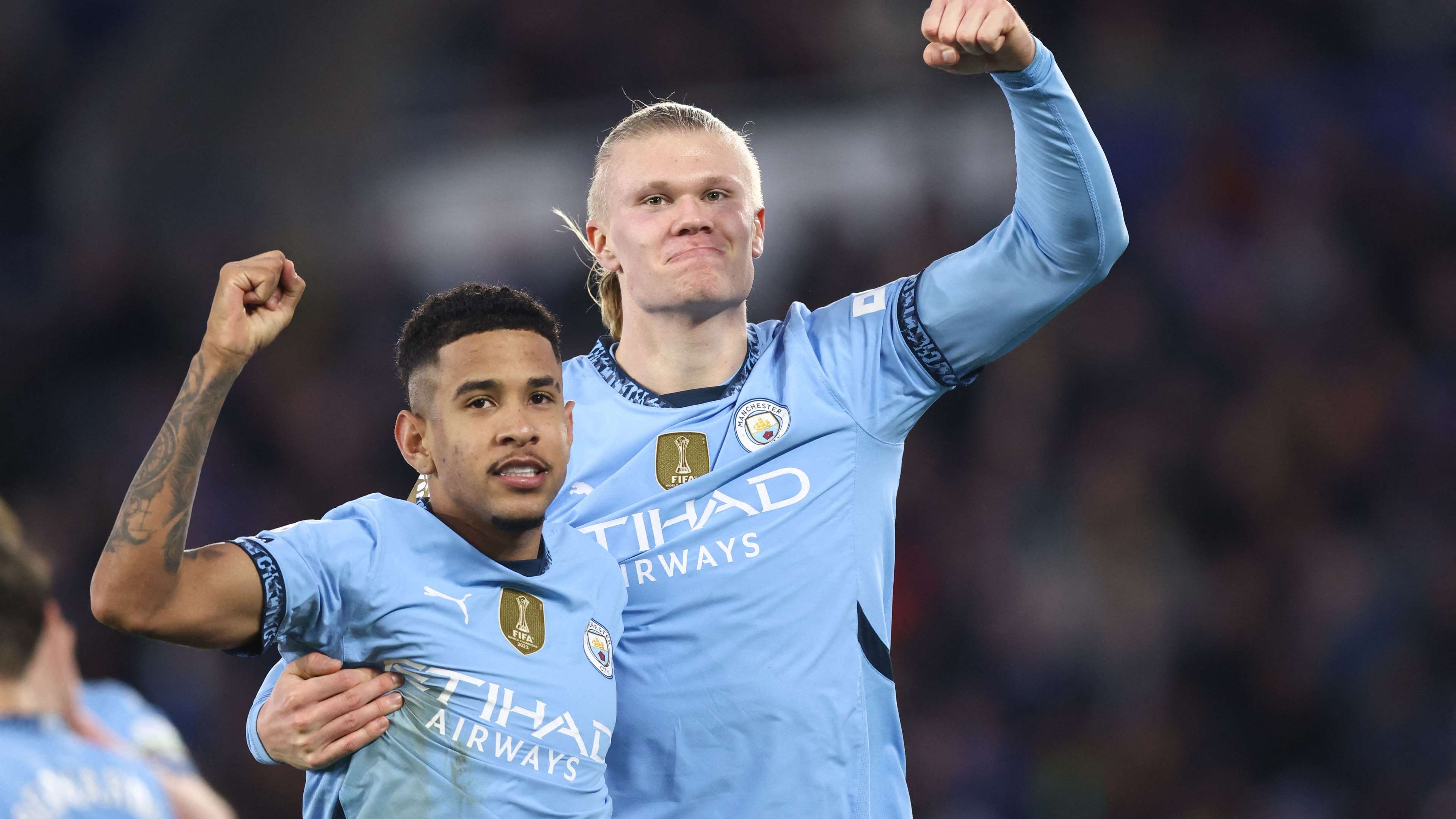 个可行的选 个可行的选