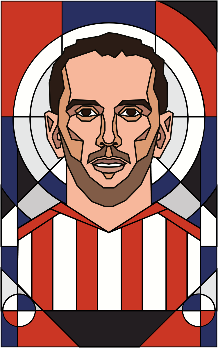 一些地方选 一些地方选