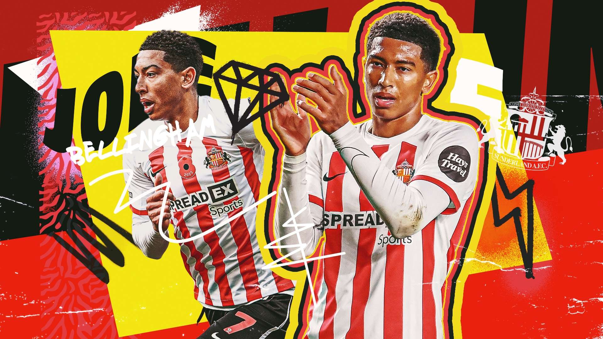 而战胜世界 而战胜世界