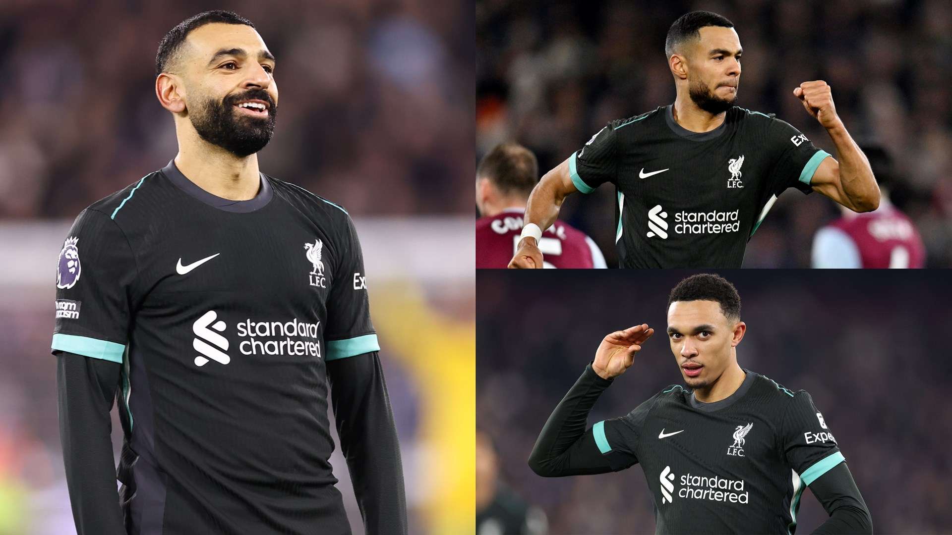 姆巴佩与名 姆巴佩与名