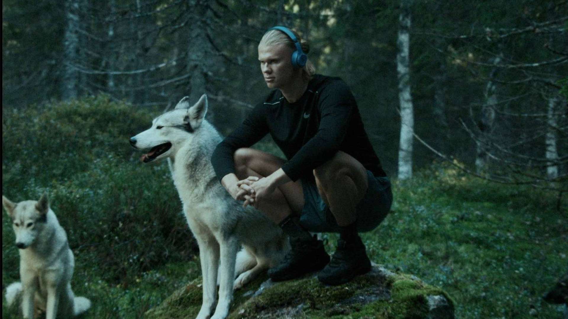 中国女足全力以赴专人考察日本队坚定目标直指冠军荣耀