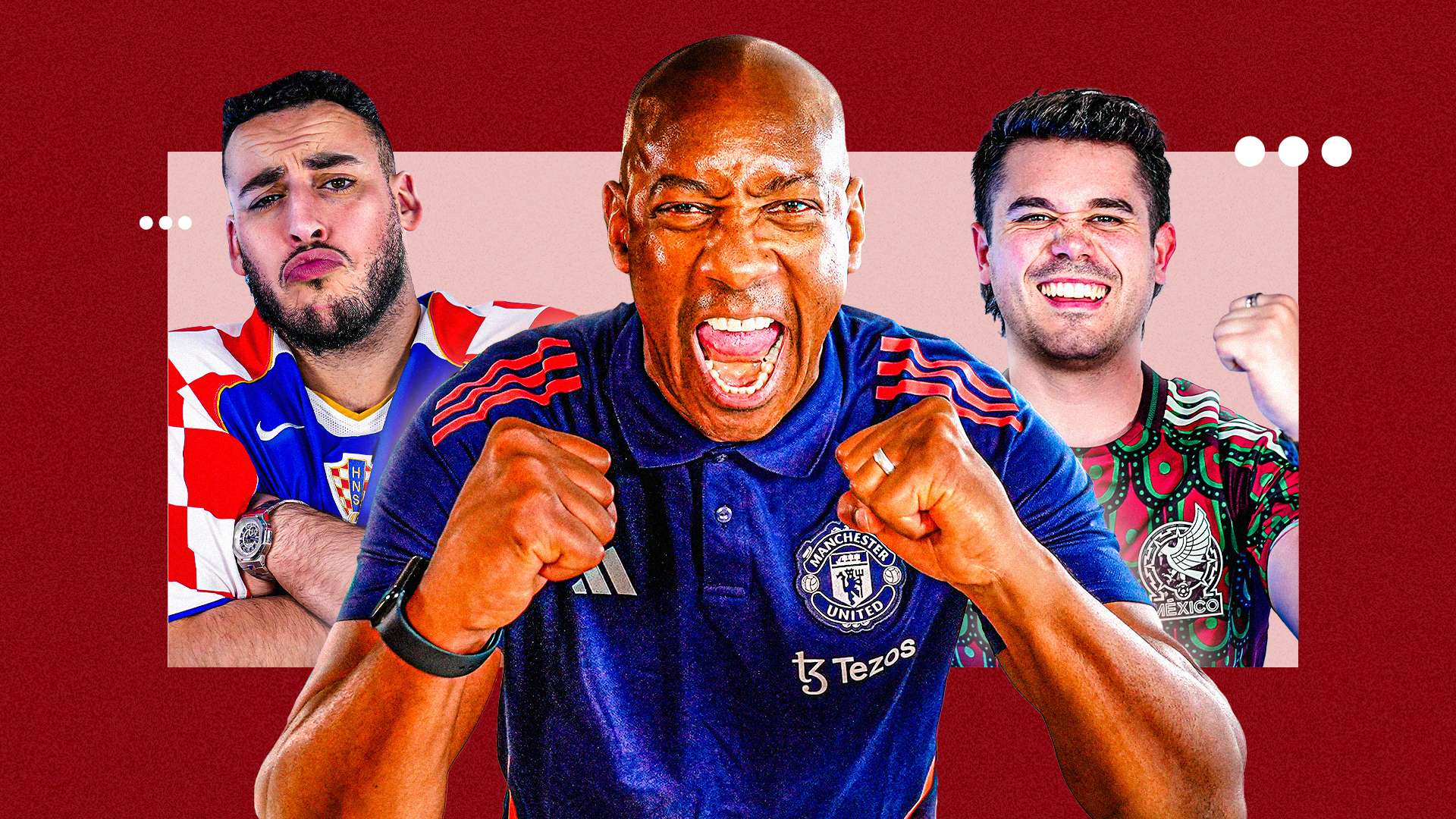 海选未来：聚焦突破积蓄小力量助力下一代成长与发展