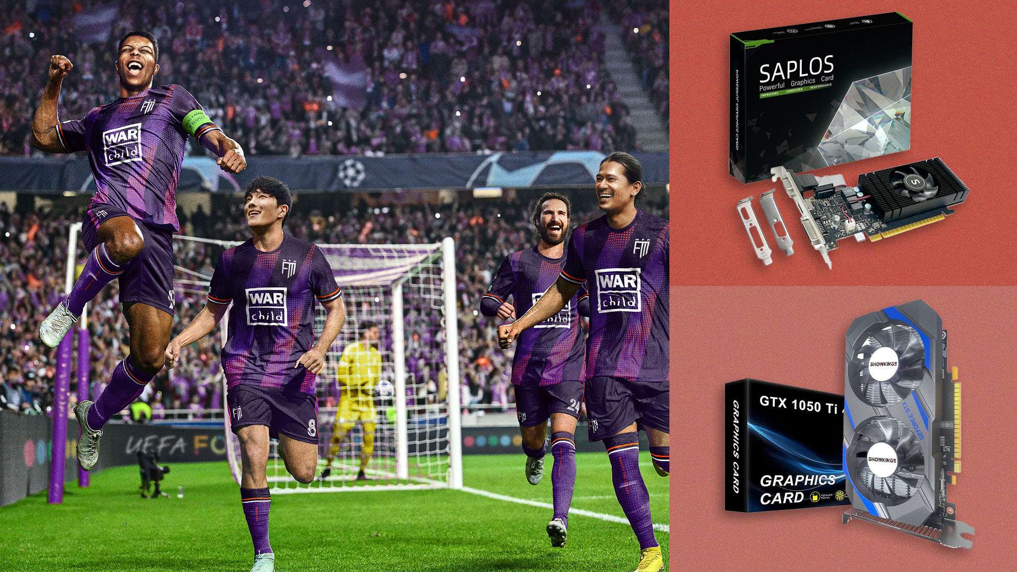 中国队2002世界杯征程回顾与历史意义分析