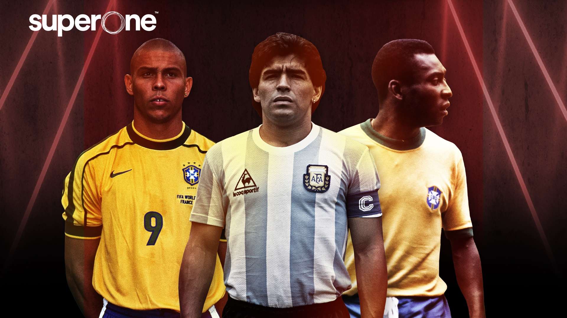 文化交流与 文化交流与