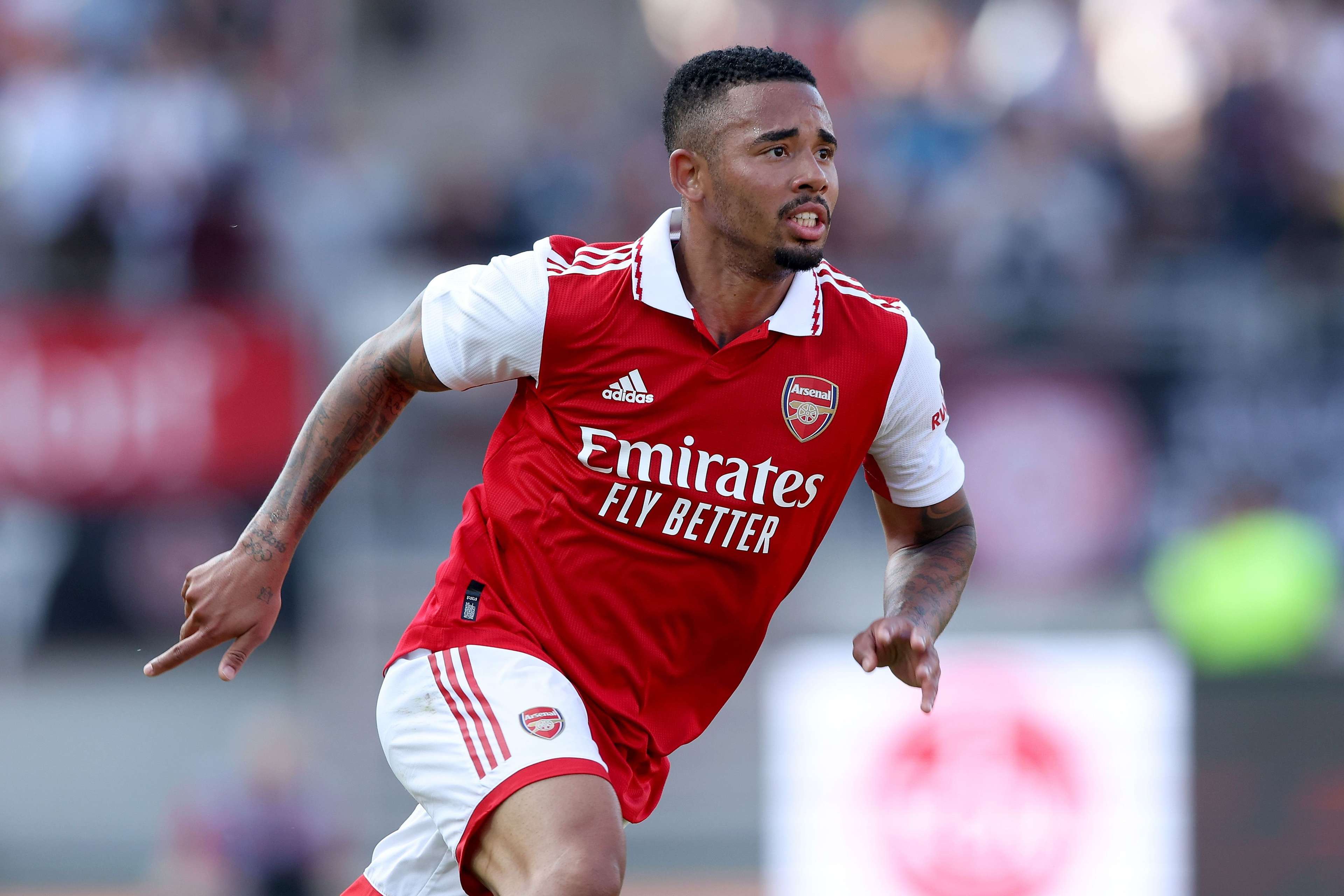 成有效的威 成有效的威