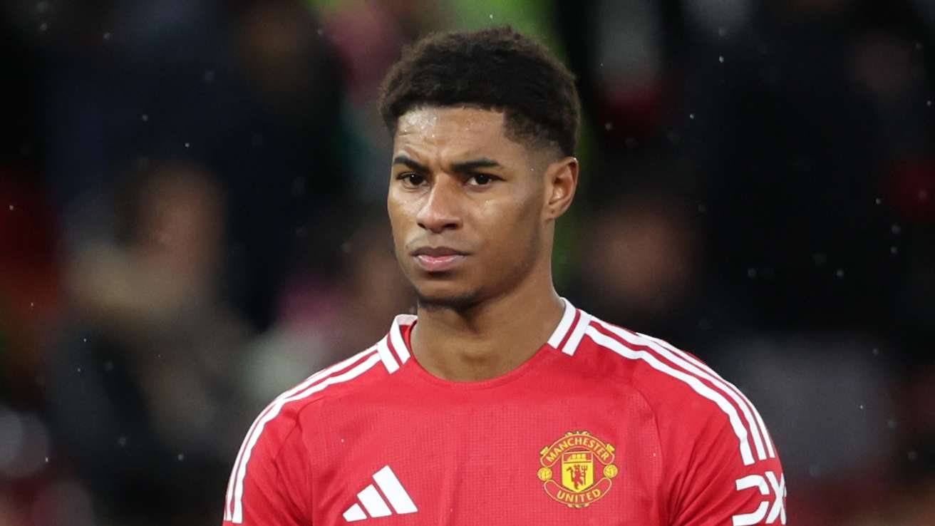 球队的坚韧 球队的坚韧