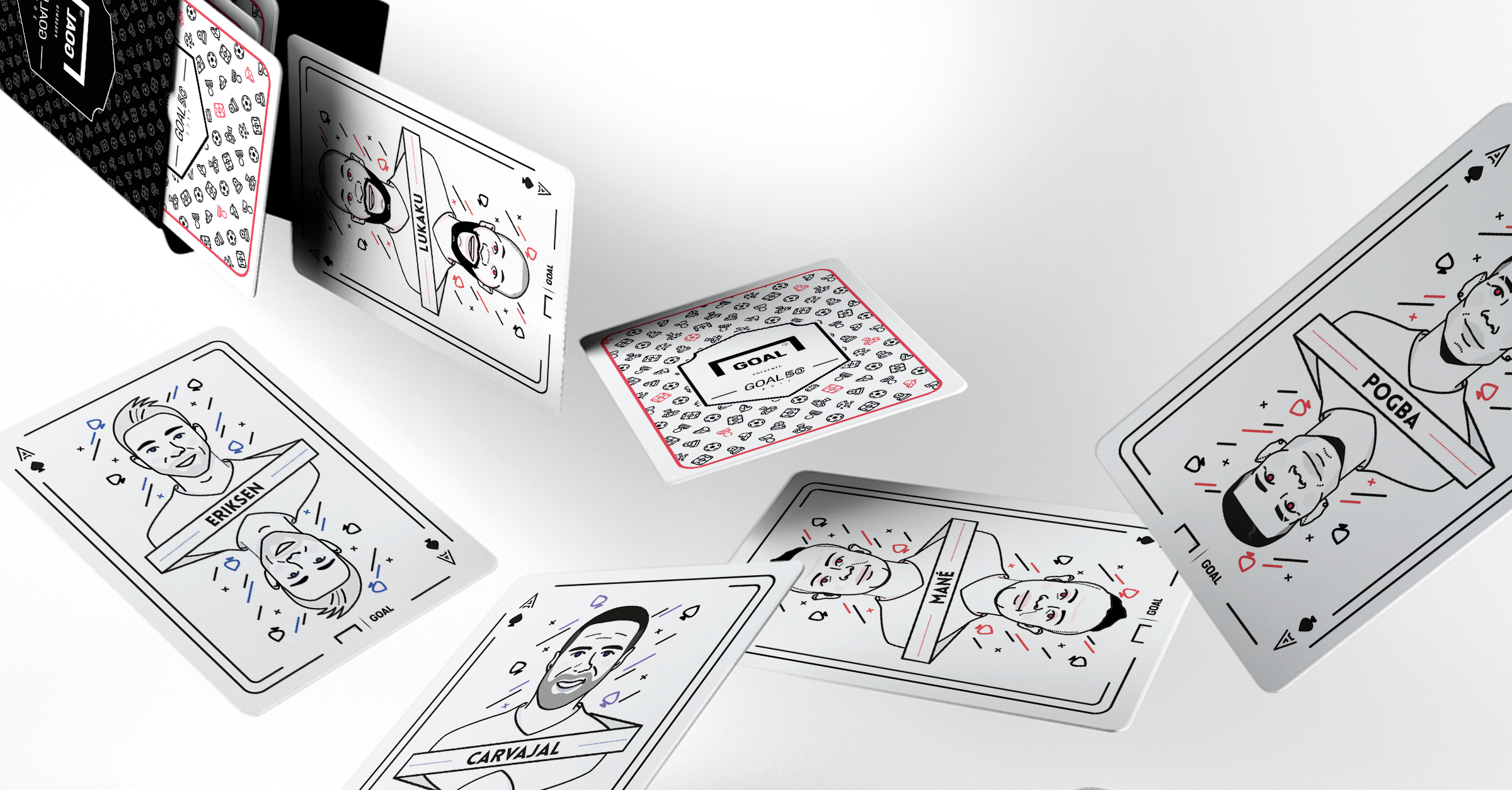 继续稳居积 继续稳居积