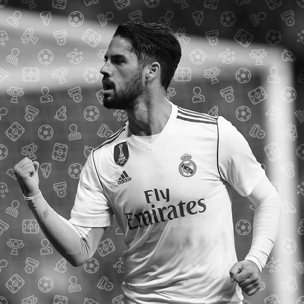 中国女排通 中国女排通