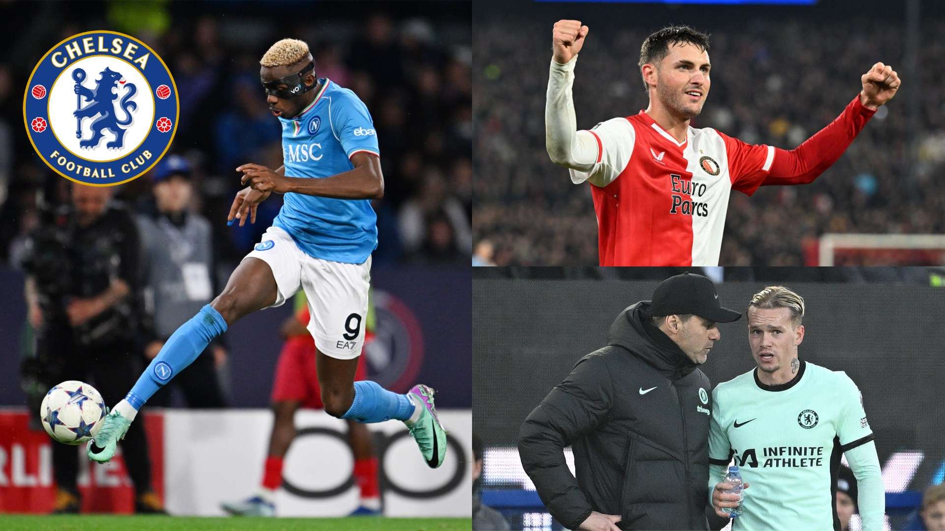 显示出其卓 显示出其卓