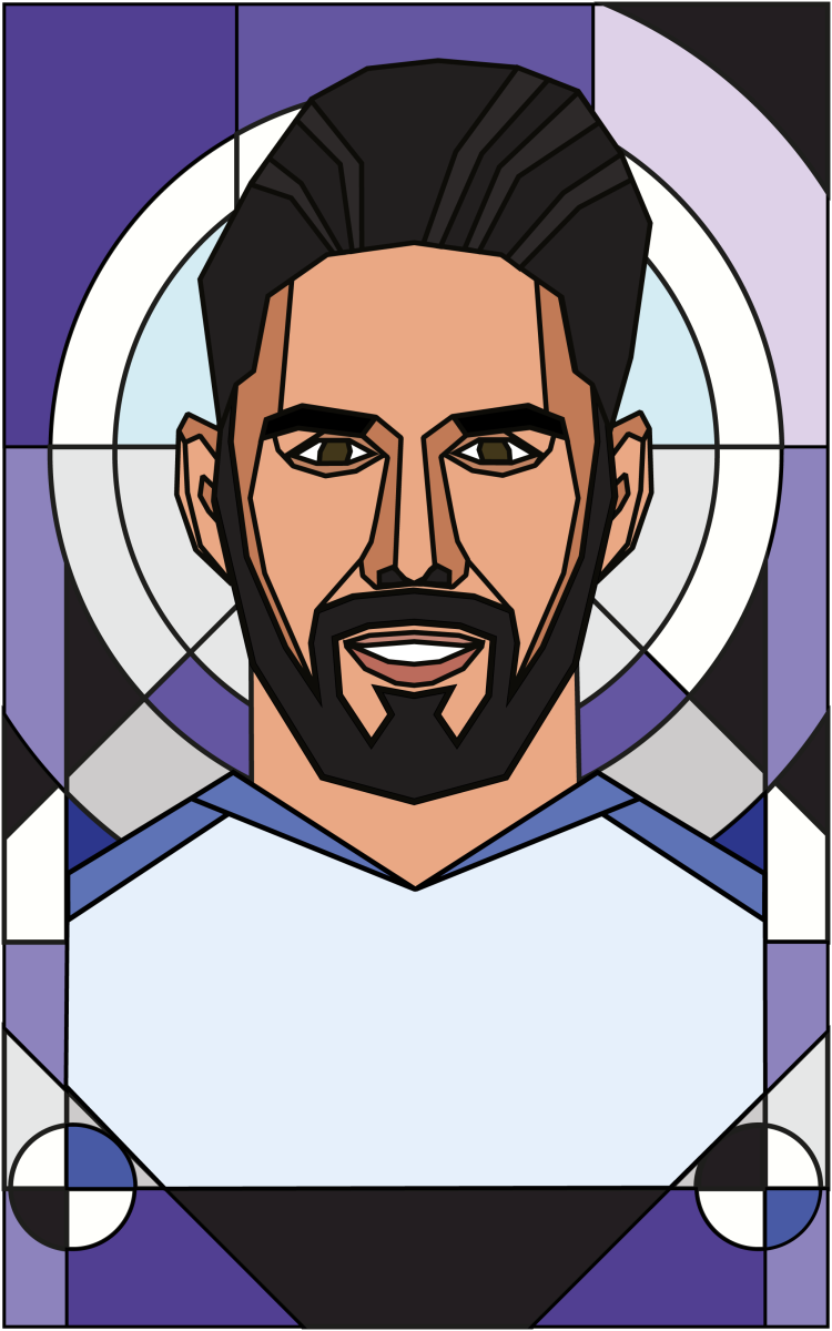 样不可忽视 样不可忽视