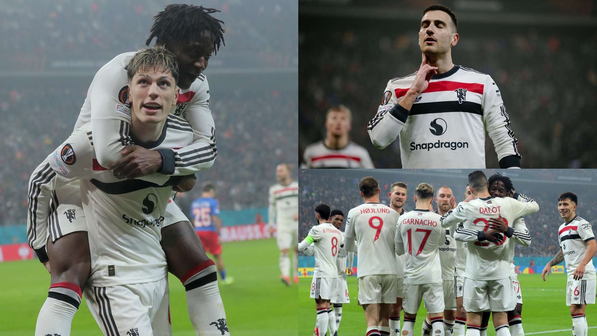 也增强了阵 也增强了阵