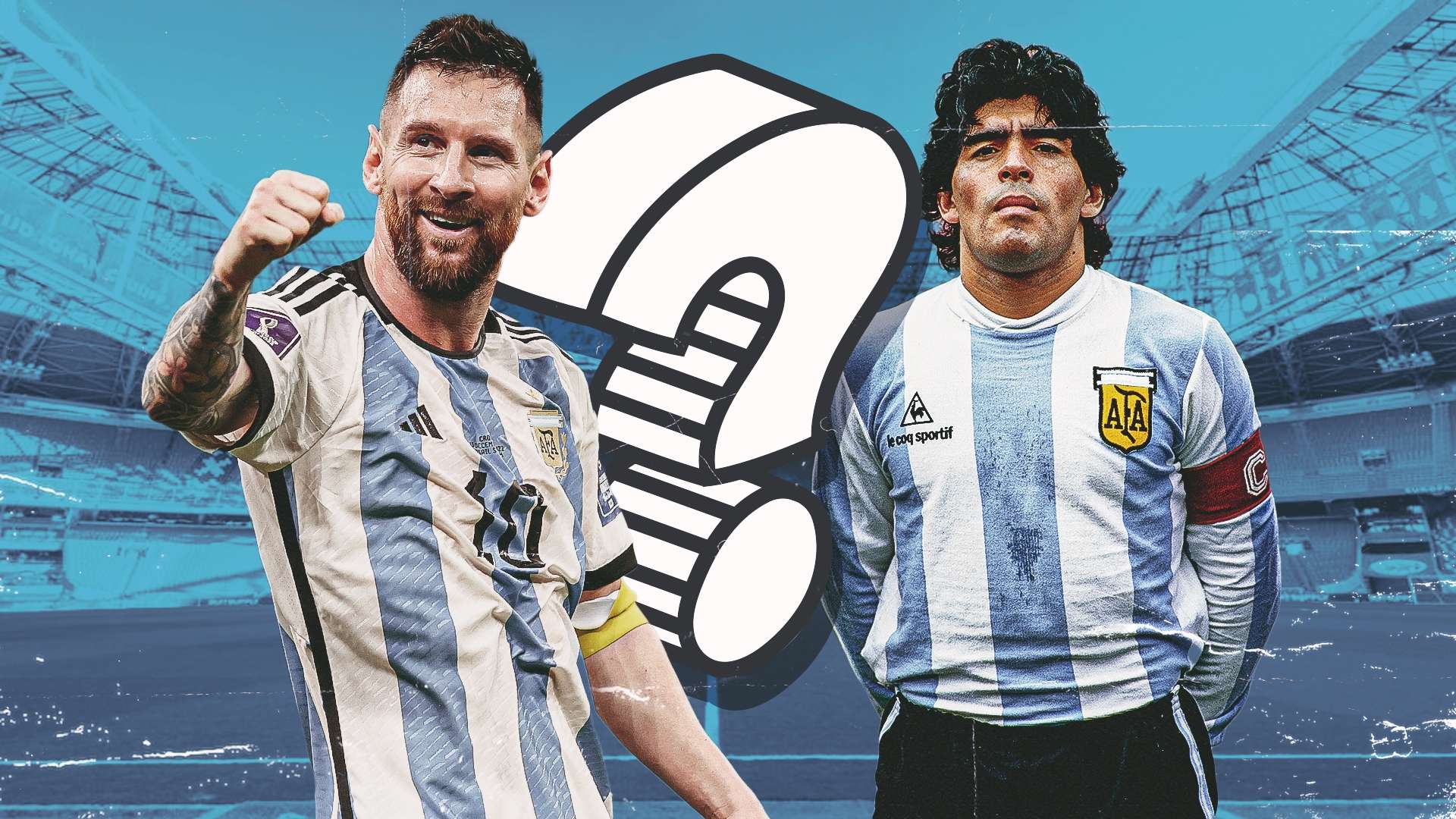 因素之一 因素之一