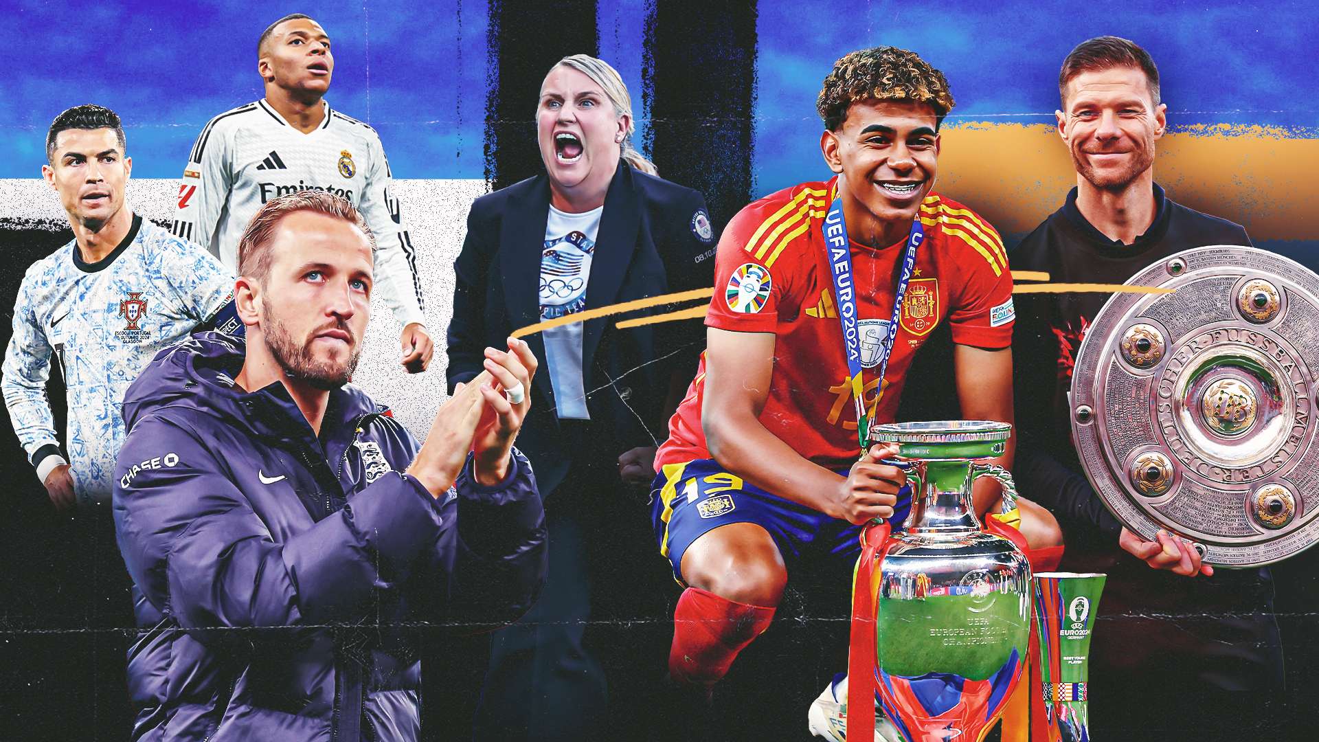 经典案例 经典案例