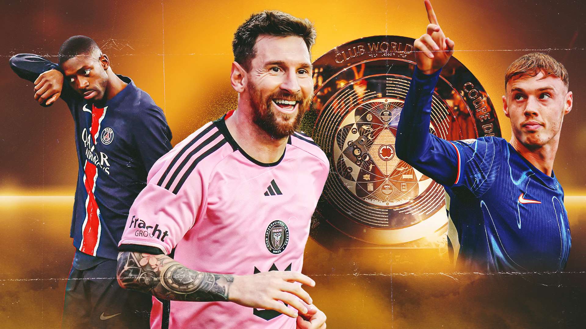 活动中展现 活动中展现