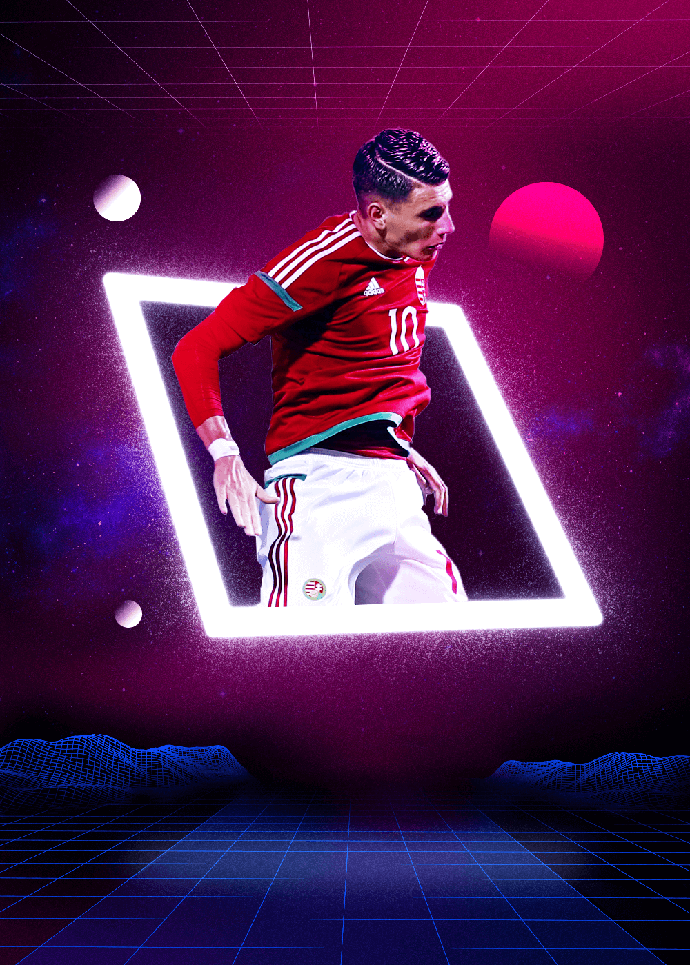 批球迷参与 批球迷参与