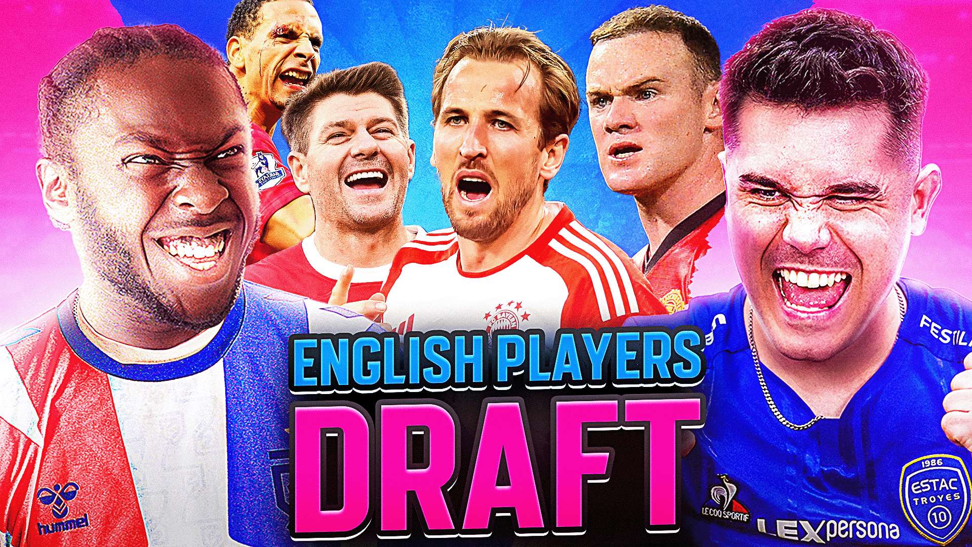 全城狂欢盛典 多特队夺冠庆祝游行盛大开启预计吸引40万人参与