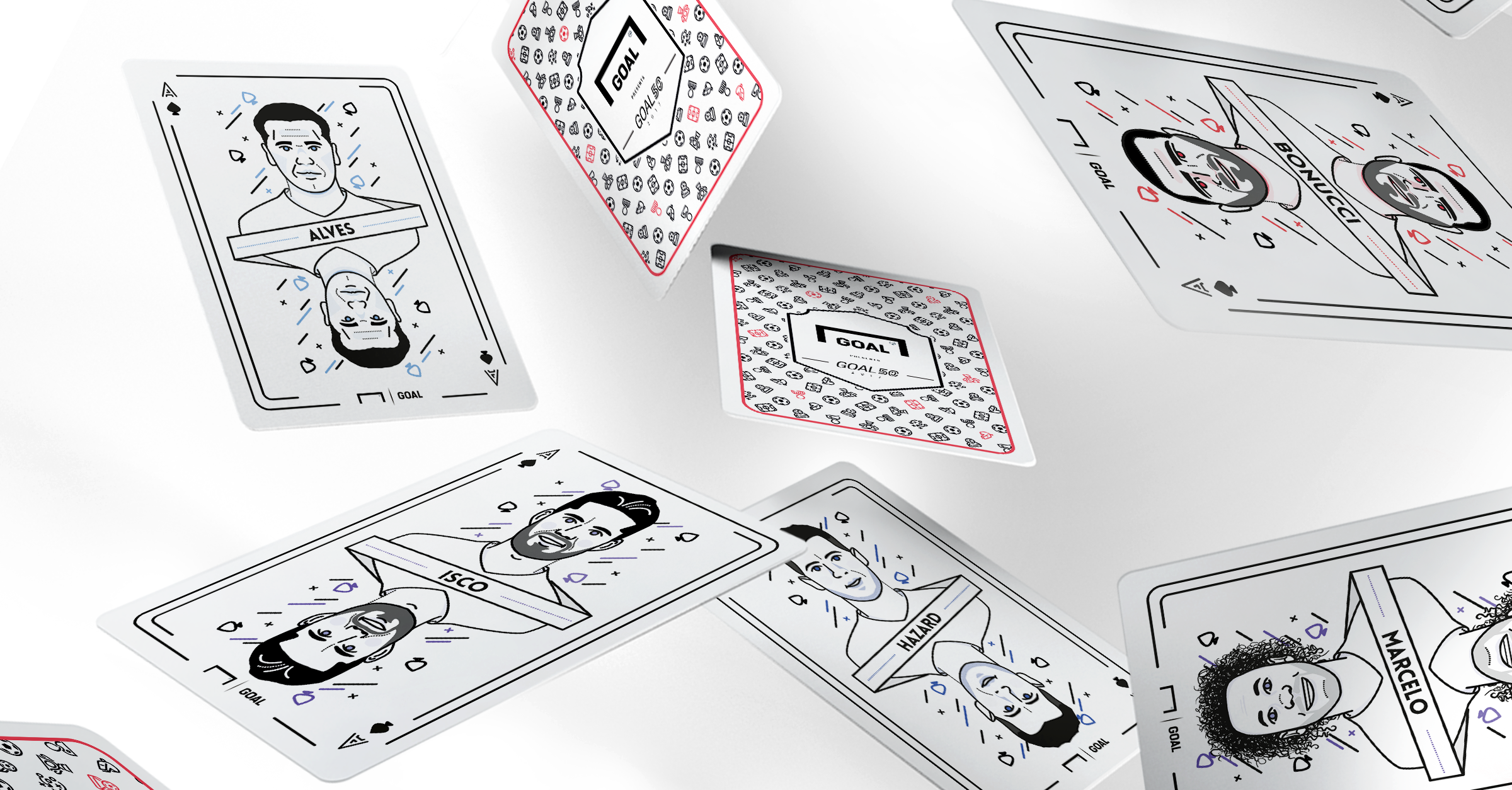 芒特训练中意外拉伤小腿或将缺阵三至四周