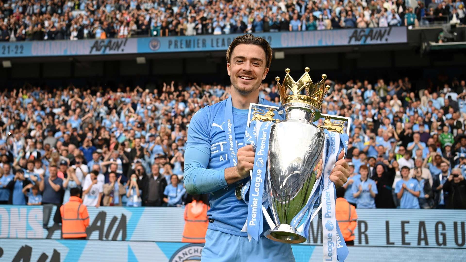 多特蒙德战胜波鸿展现强大实力提前锁定德甲积分优势