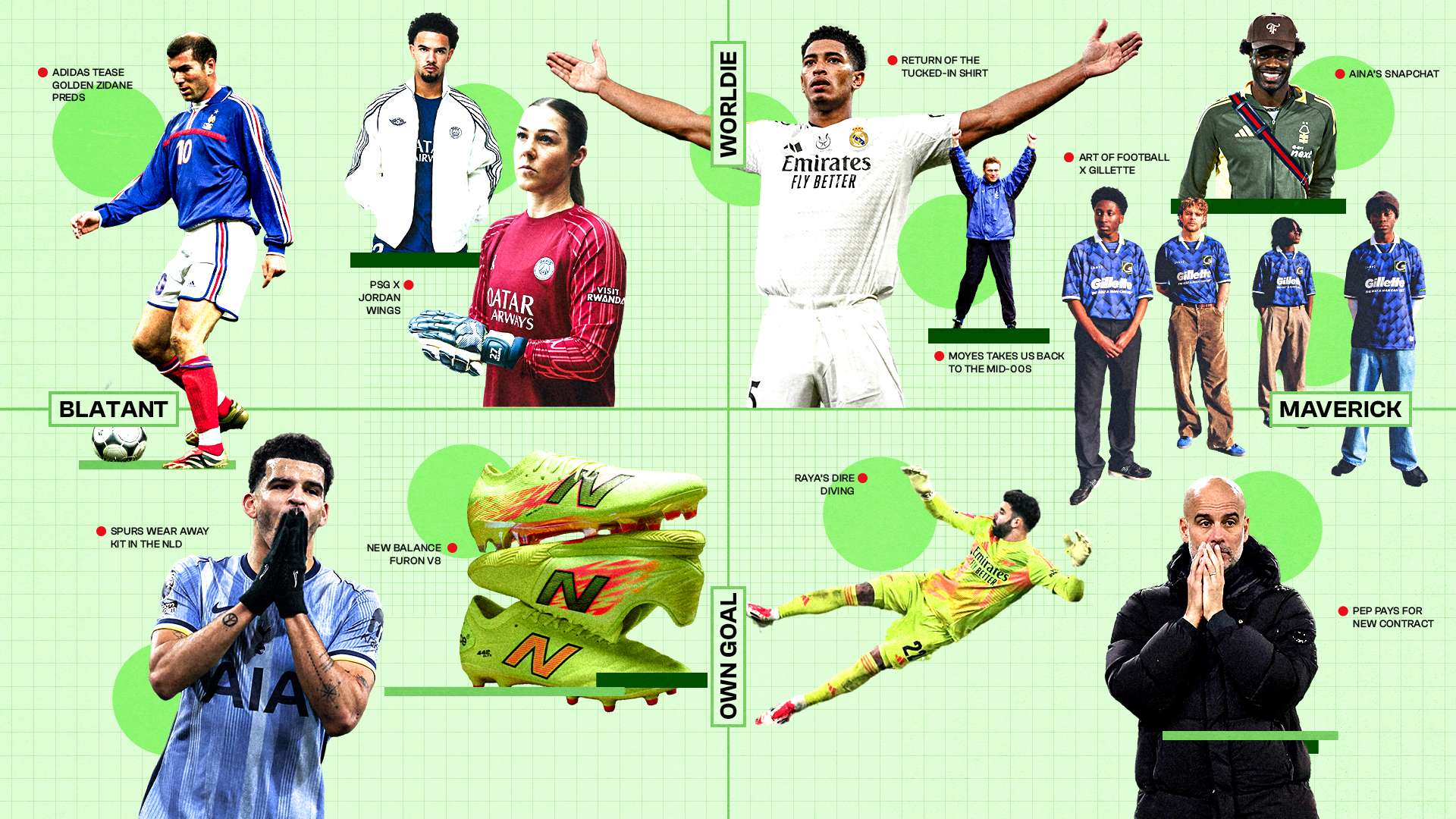 一些强队在 一些强队在