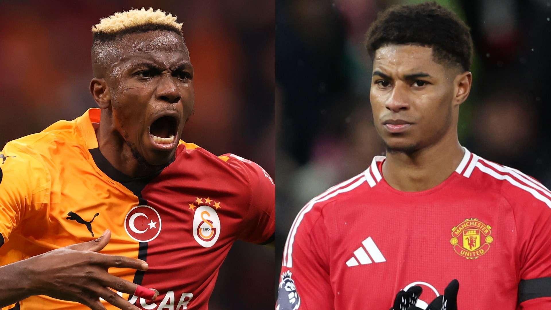 激烈的竞争 激烈的竞争