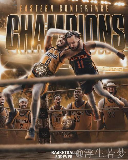 6月6日总决赛:西亚卡姆亮相步行者对决雷霆 6月6日总决赛:西亚卡姆亮相步行者对决雷霆