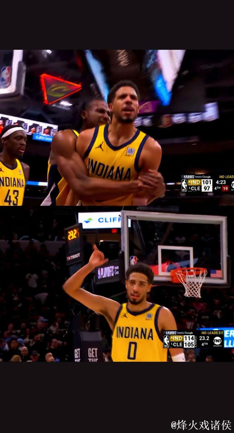 骑士横扫鹈鹕喜迎开季9连胜 步行者力克魔术致其5连败